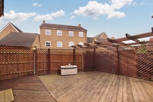 Photo 2- click for photo gallery